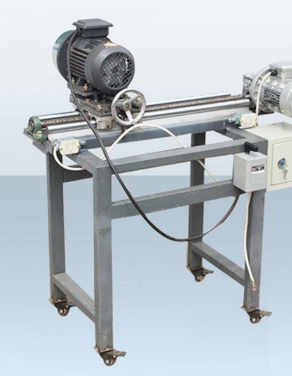 JQ900全自動磨刀機(jī)
